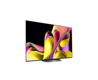 LG OLED55B33LA 55" OLED 4K 120Hz webOS Dolby Vision Dolby Atmos - 1143748 - zdjęcie 5
